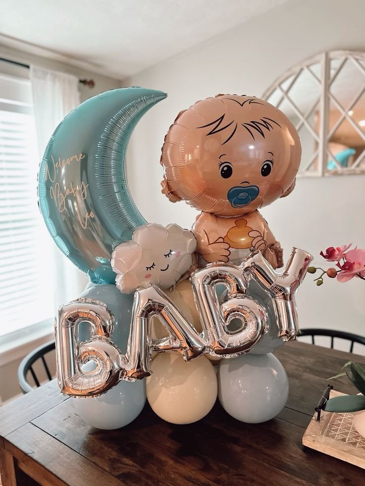 Baby Collection