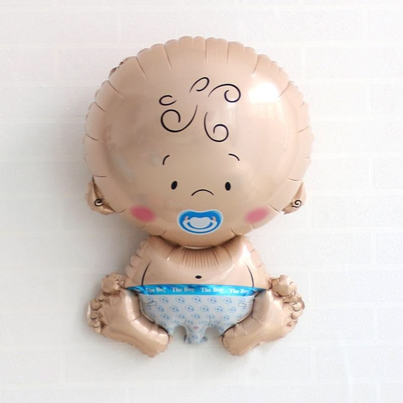 Baby Shower