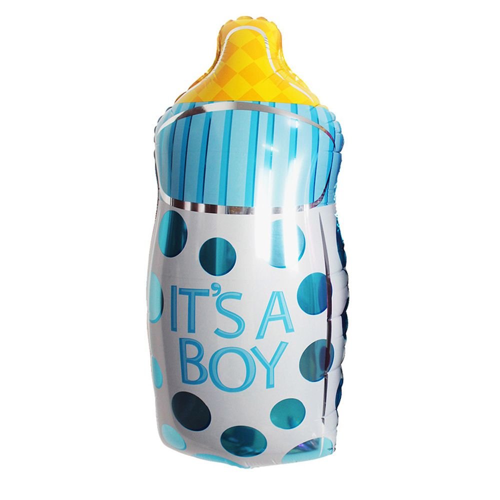It's A Girl