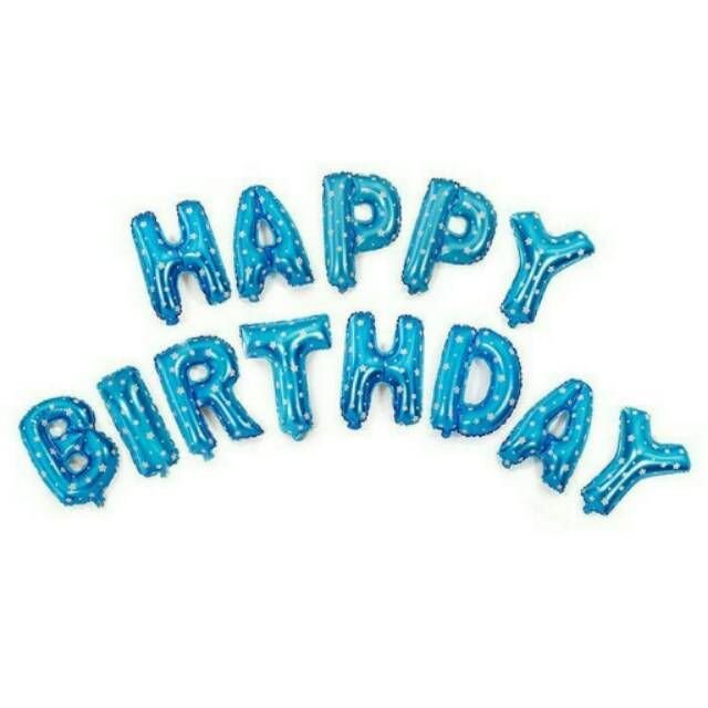 Birthday Party