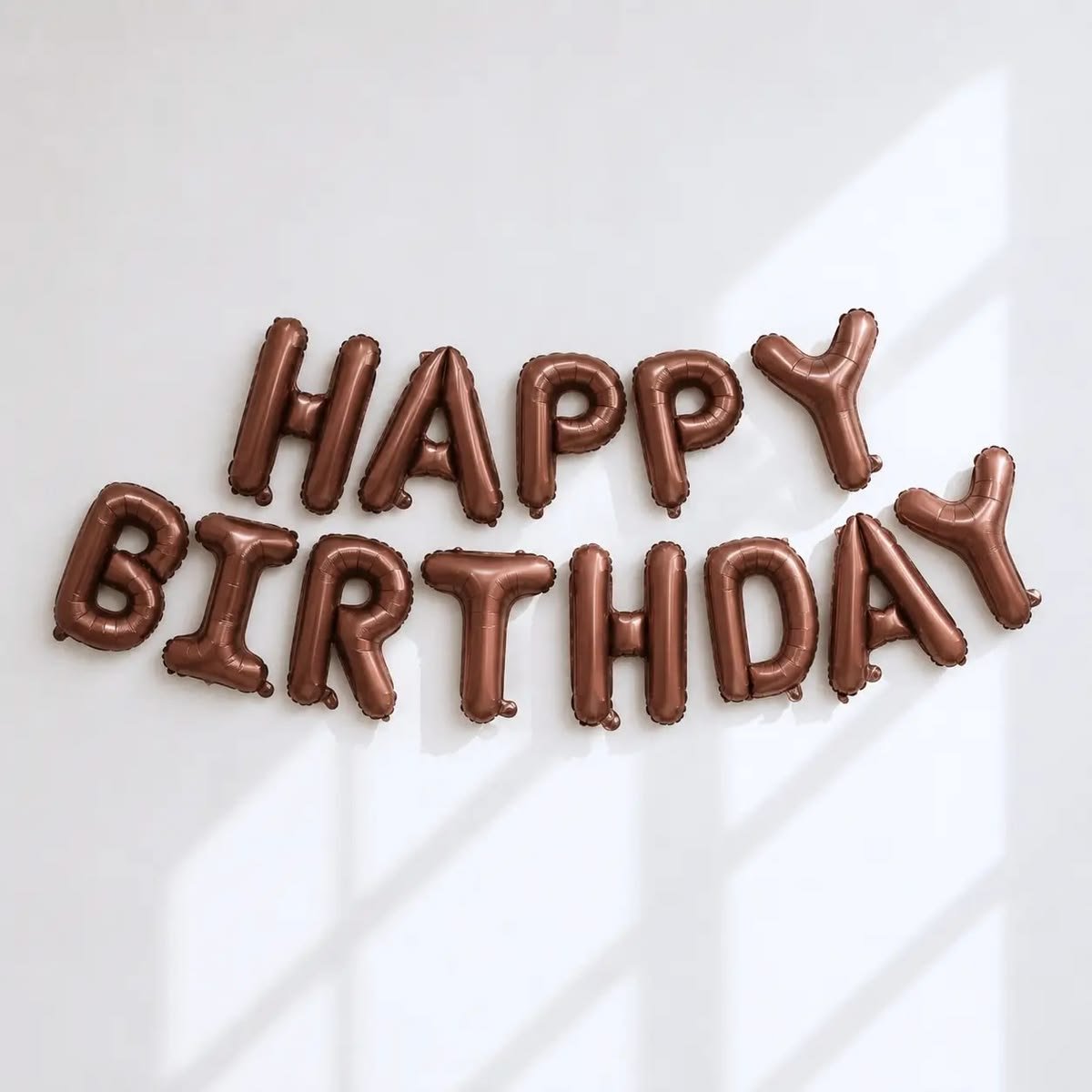 Birthday Cheers