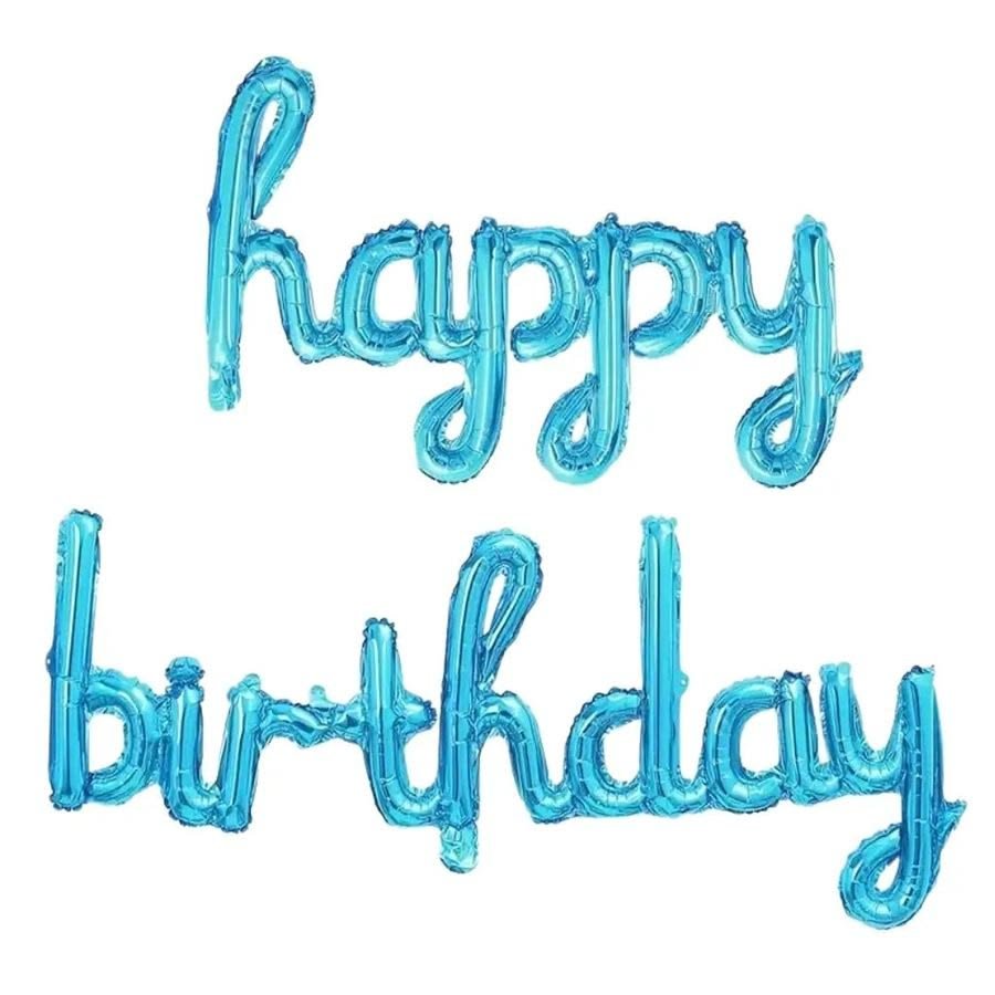 Birthday Special