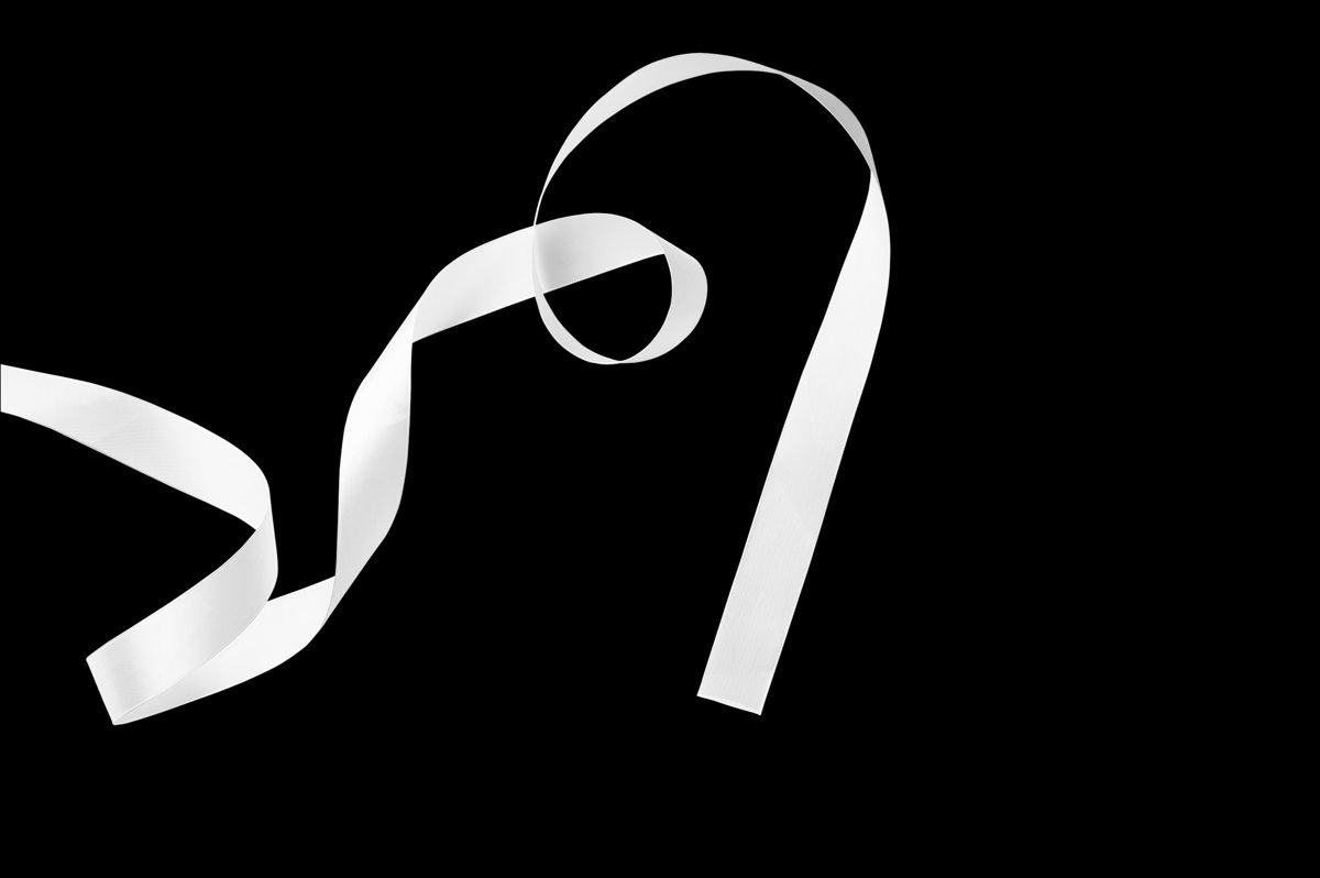 White Ribbon