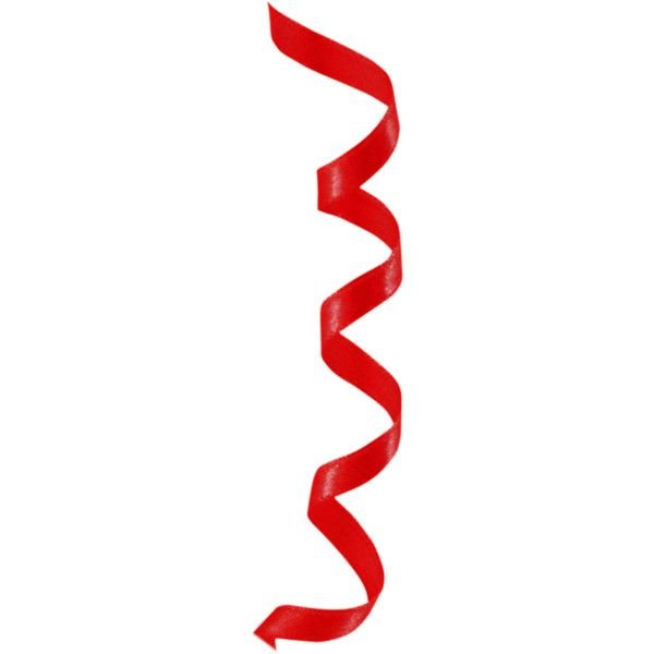 Red Ribbon