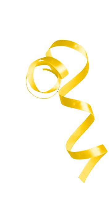 Yellow Ribbon