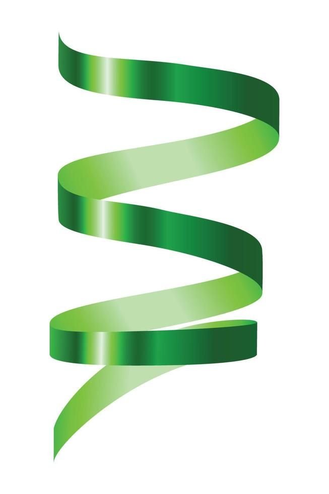 Green Ribbon