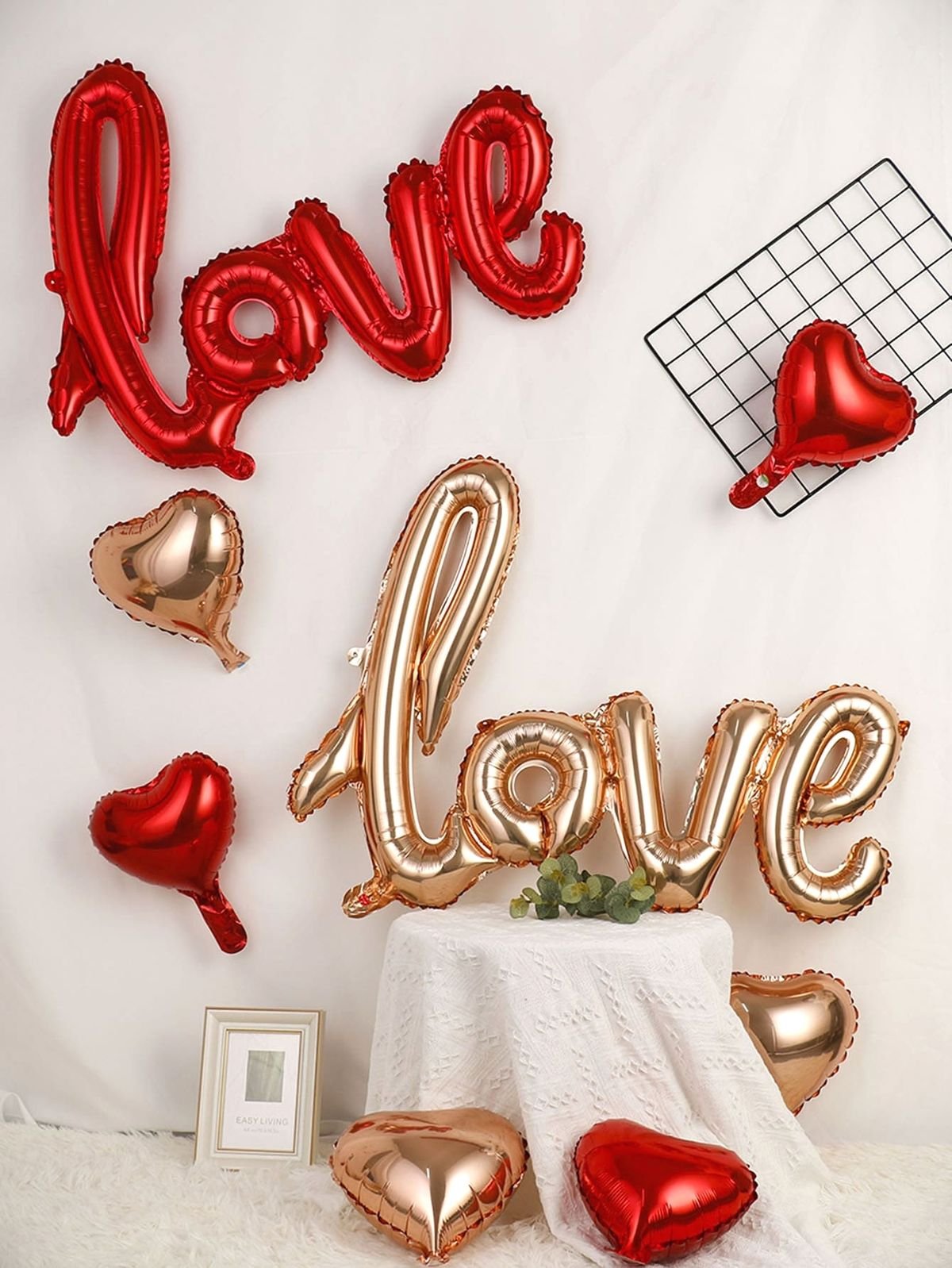 Love Collection