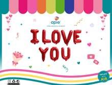 Romantic Love