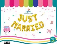 Love Celebration