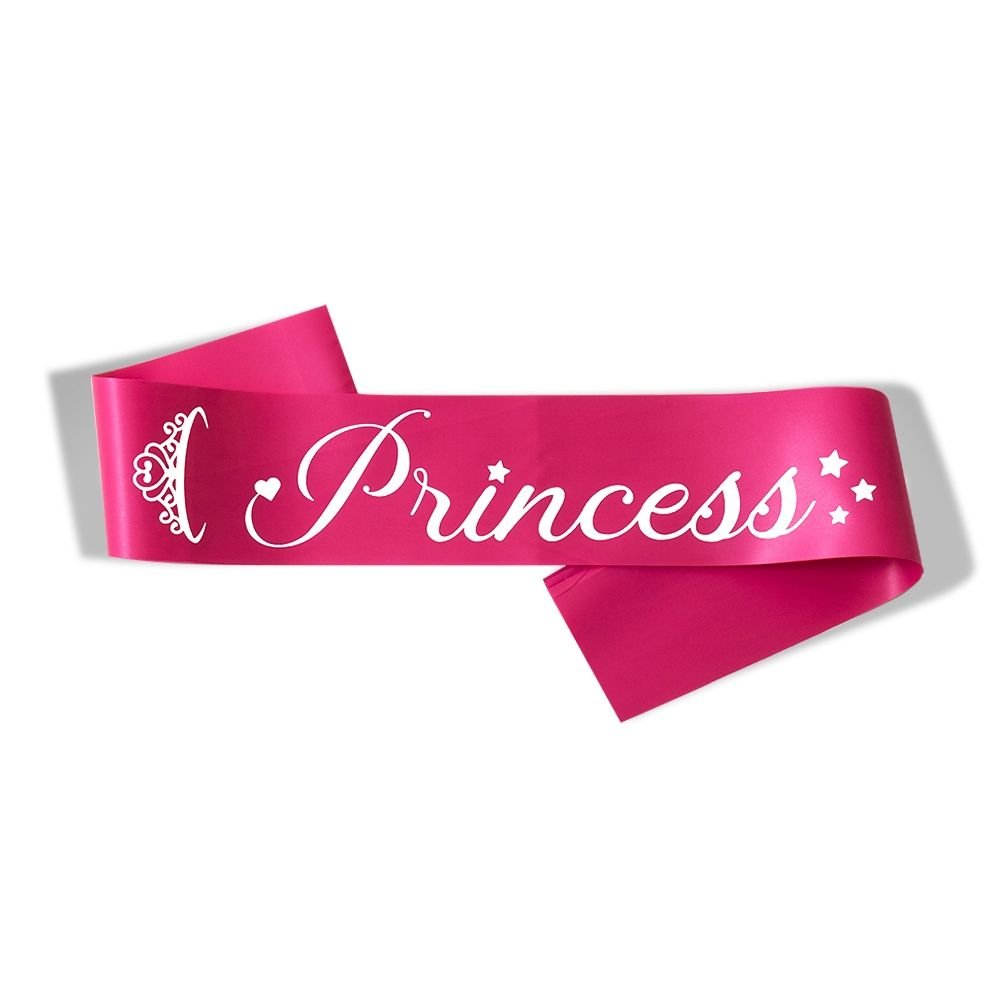 Princess