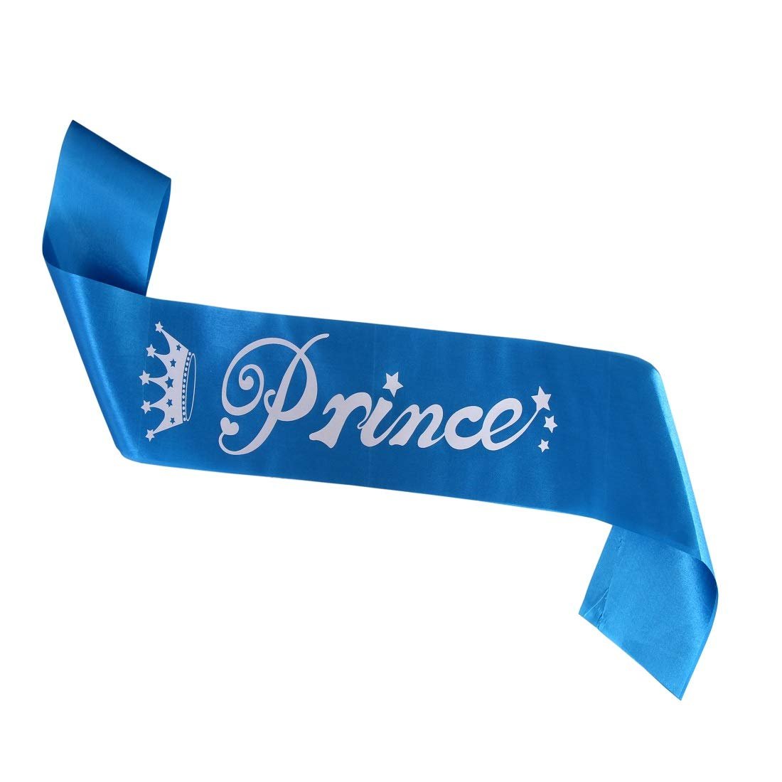 Prince
