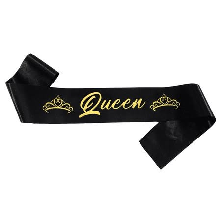 Queen