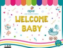 Welcome Home