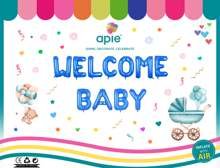 Welcome Celebration